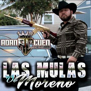 Download track Las Mulas De Moreno Su Plebada