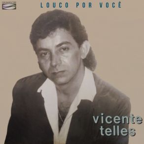 Download track Eu Faço Tudo Pra Você Voltar Vicente Telles