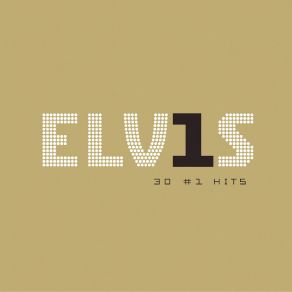 Download track (Let Me Be Your) Teddy Bear Elvis Presley