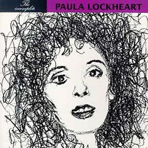 Download track Moonglow Paula Lockheart