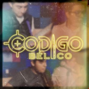 Download track Sentimental (En Vivo) Código Bélico