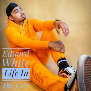 Download track Straight To Me Eduard White