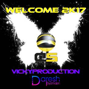 Download track Kabala (Kilo Version) Daresh SyzmoonKilo