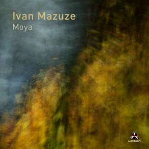 Download track Griot Ivan Mazuze