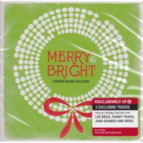 Download track O Holy Night Lee Brice