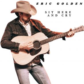 Download track Heartache In My Chest Eric Golden