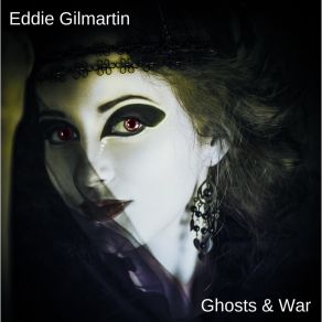 Download track Dear My Friend Eddie Gilmartin