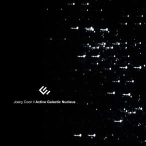 Download track Ecliptic Pole Joerg Coon