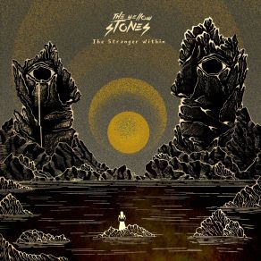 Download track Power Of The Ocean The Yellow Stones