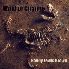 Download track Warm Wind Randy Lewis Brown