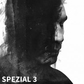 Download track Side Show Budapest Das SPEZIAL