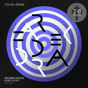 Download track That Face Techno House