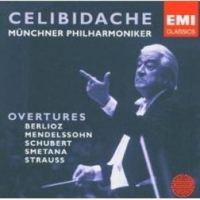 Download track Rosamunde D644 Sergiu CelibidacheFranz Schubert