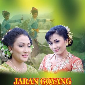 Download track Jaran Goyang Sapto Budoyo