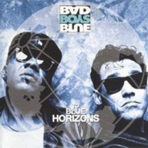 Download track Luv 4 U (Radio Mix)  Bad Boys Blue