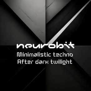 Download track Deep Dimension Neurobit