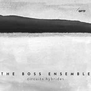 Download track Tusen Takk The Boss Ensemble