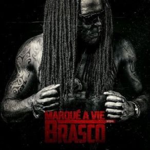 Download track Marque A Vie Brasco