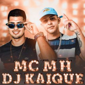 Download track Sarra Forte (Arrochadeira) Mc MHDj Kaique O Incomparável, Vinicin Do Concordia