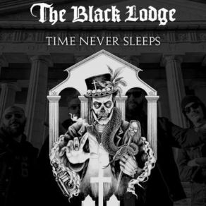 Download track Doll Of Haiti' Black Lodge