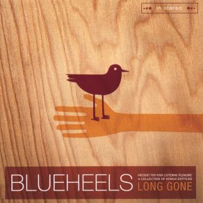 Download track Midwestern Song BLUEHEELS