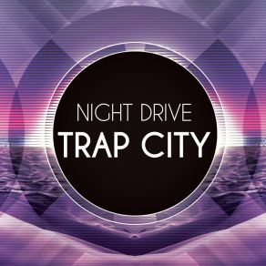 Download track Lambo Trap City (US)