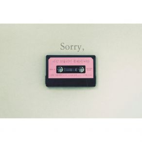 Download track Sorry (Instrumental) Jeong Dong WonΟΡΓΑΝΙΚΟ