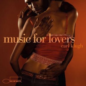 Download track Catherine Earl Klugh