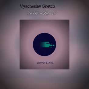 Download track Forest (New Version) Vyacheslav Sketch