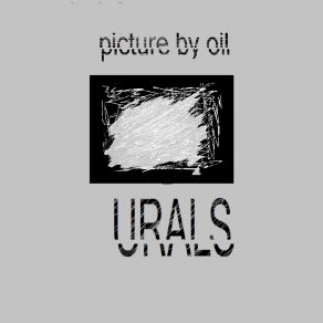 Download track Memories URALS