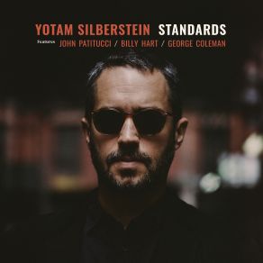 Download track Lo-Joe Yotam Silberstein