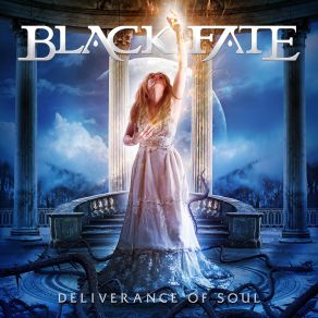 Download track Wicked Black Fate