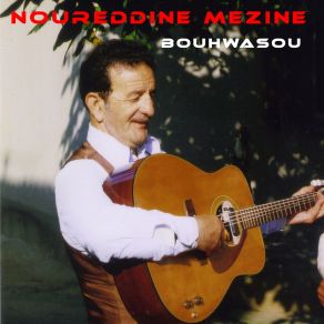 Download track Attir Areqman (Remasterisé) Noureddine Meziane