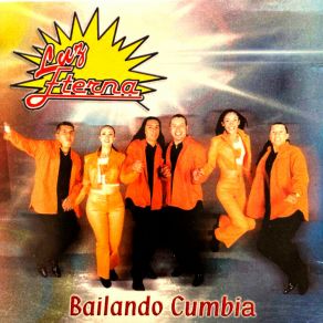 Download track La Reina Del Baile Luz Eterna