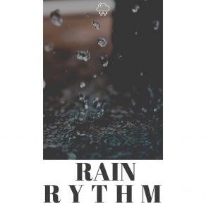 Download track Morning Heavy Rain Rain Sounds
