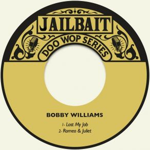 Download track Romeo & Juliet Bobby Williams