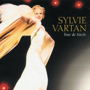 Download track Qu Est-Ce Qui Fait Pleurer Les Blondes - Sylvie Vartan