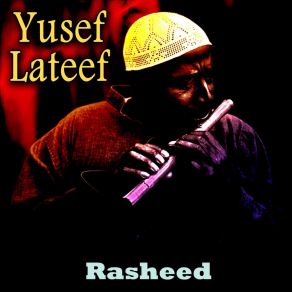 Download track Train Stop Yusef Lateef