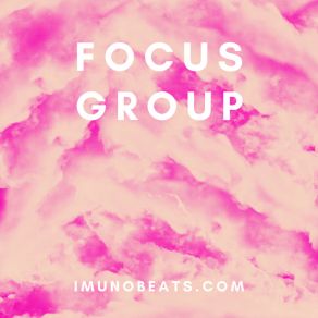 Download track Focus Group (Part 1) Heston Mimms