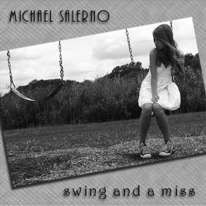 Download track I Know That Look Michael Salerno