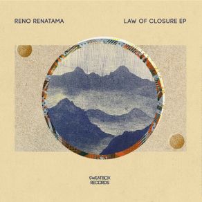 Download track Patangga Reno Renatama