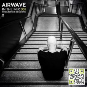 Download track Progressive Session (Pt. 1) Airwave