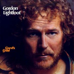 Download track Bitter Green Gordon Lightfoot