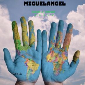 Download track Places Of New Homes Miguelangel