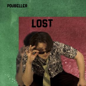 Download track 4G Poubeller