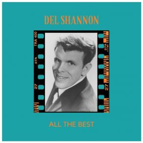 Download track Ginny In The Mirror Del Shannon