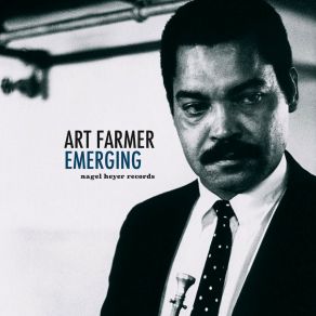 Download track For Art's Sake Art Farmer