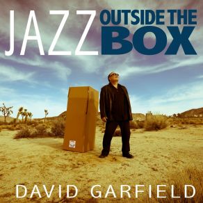 Download track In A Sentimental Mood David GarfieldPoncho Sanchez, Larry Klimas