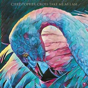 Download track Old Days Christopher Cross