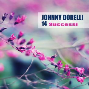 Download track Love In Portofino (Remastered) Johnny Dorelli